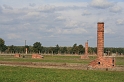 a 018
